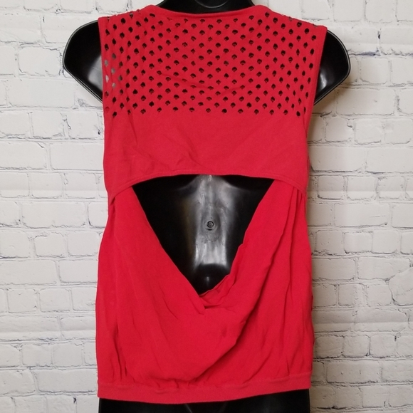 Lamb tank top - Picture 5 of 7